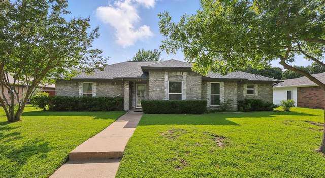 Photo of 220 Simmons Dr, Coppell, TX 75019