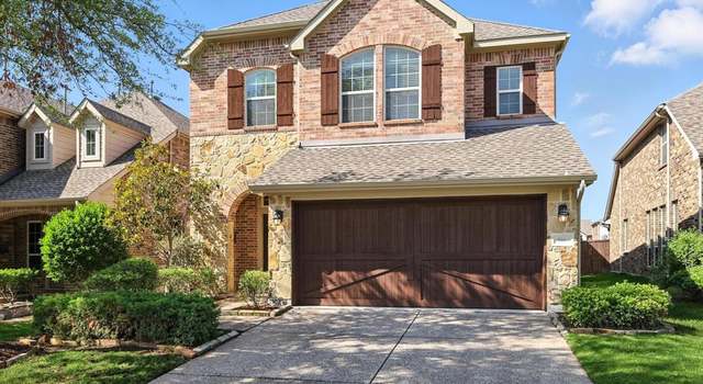 Photo of 500 Eastland Dr, Lewisville, TX 75056