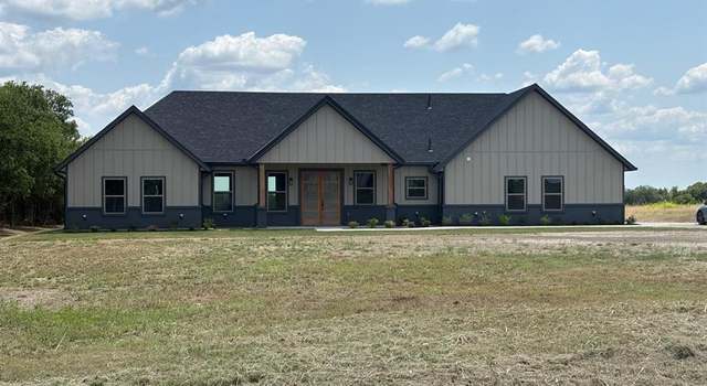 Photo of 111 Ozro, Maypearl, TX 76064