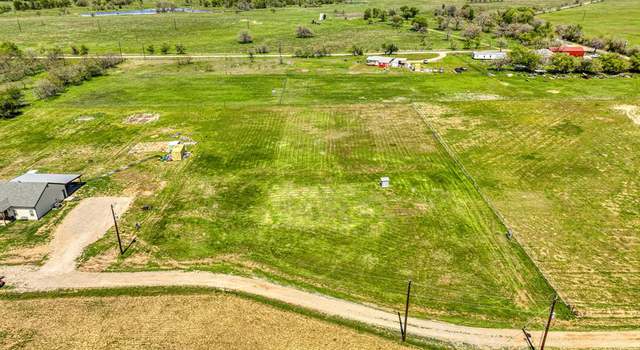 Photo of TBD Grace Acres Dr, Perrin, TX 76486