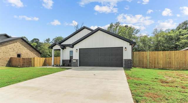 Photo of 16134 Crossing Cir, Lindale, TX 75771
