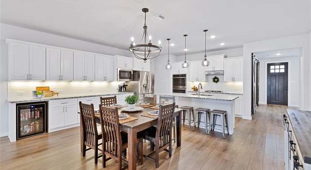 Photo of 14521 Home Trl, Fort Worth, TX 76262