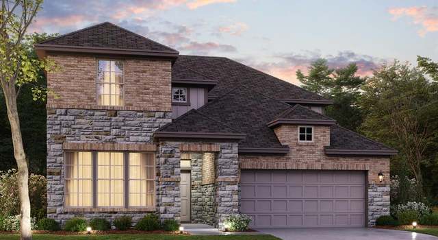 Photo of 3704 Lavon Dr, Celina, TX 75009