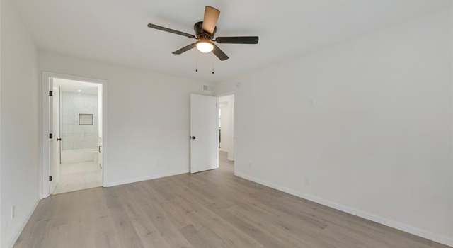 Photo of 4845 Cedar Springs Rd #371, Dallas, TX 75219