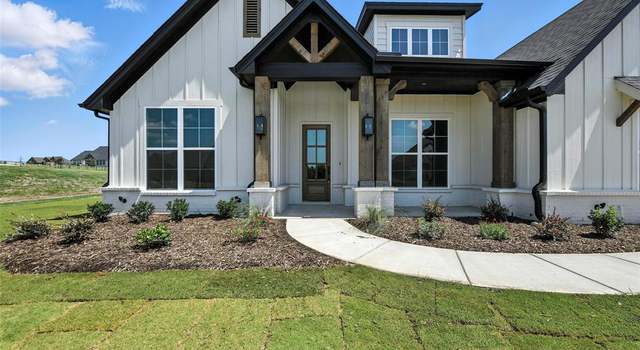 Photo of 120 Rocky Top Rnch, Azle, TX 76020