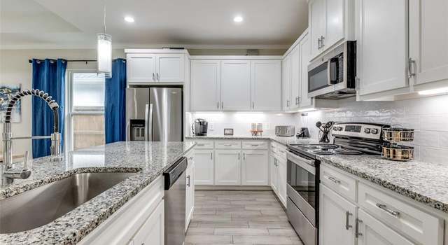 Photo of 3410 Navaro St, Dallas, TX 75212