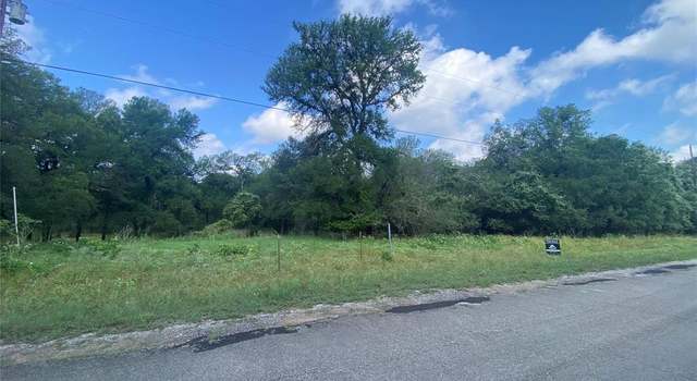 Photo of TBD Lipan Trl, Weatherford, TX 78087