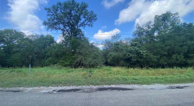 Photo of TBD Lipan Trl, Weatherford, TX 78087