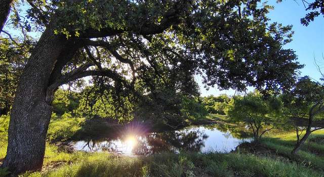 Photo of TBD (Tract 1) CR 227, Clyde, TX 79510