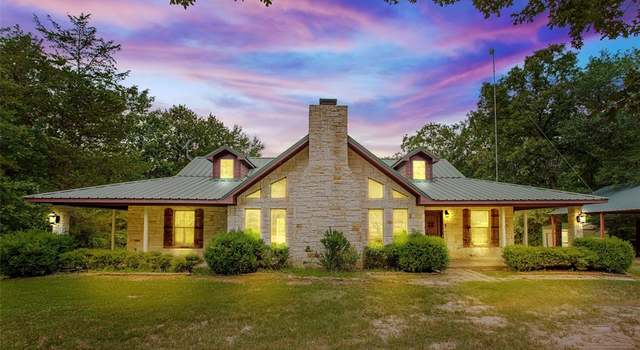 Photo of 6334 State Highway 182, Alba, TX 75410