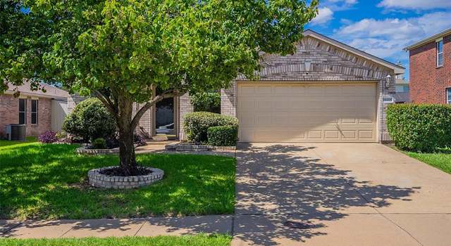 Photo of 14805 Broadview Dr, Balch Springs, TX 75180