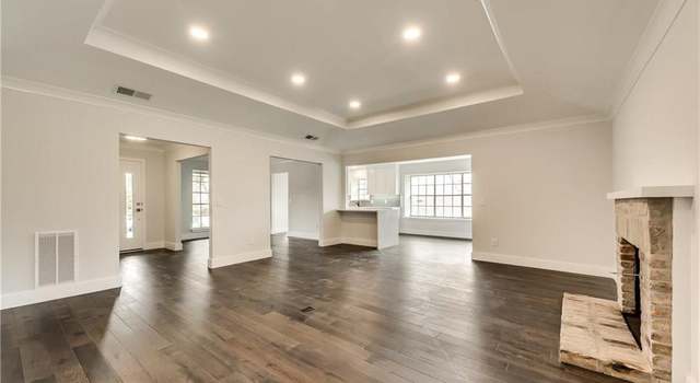 Photo of 1733 Conrad Cir, Carrollton, TX 75007