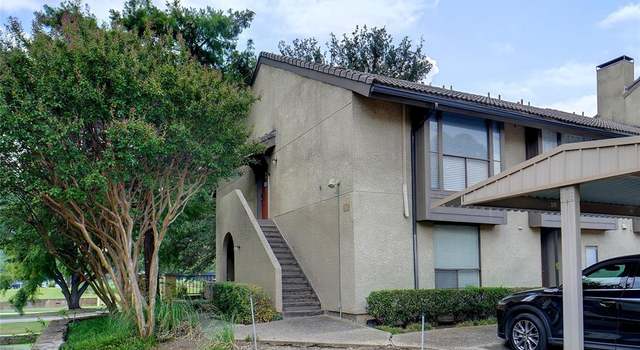 Photo of 4501 N O Connor Rd #2111, Irving, TX 75062