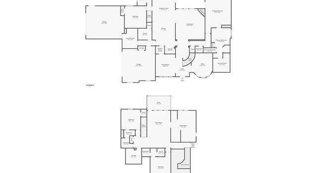 Photo of 265 Fox Trot Ln, Double Oak, TX 75077
