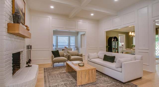 Photo of 1601 Geneva Ln, Plano, TX 75075