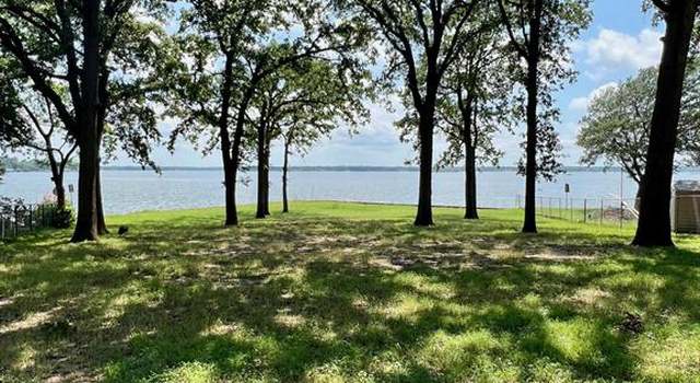 Photo of 131 Jeffrey Cir, Gun Barrel City, TX 75156