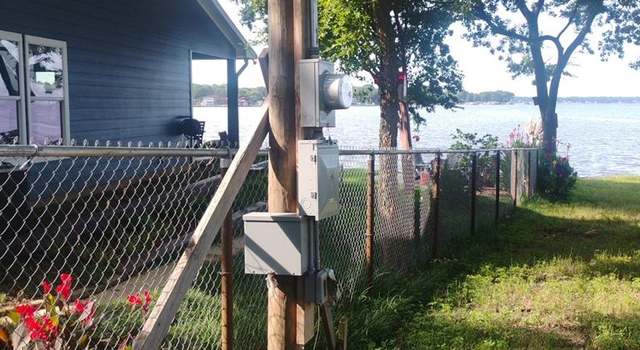 Photo of 131 Jeffrey Cir, Gun Barrel City, TX 75156