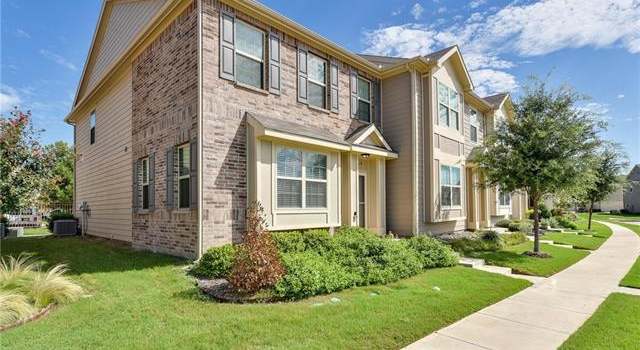 Photo of 6960 Pascal Way, Fort Worth, TX 76137