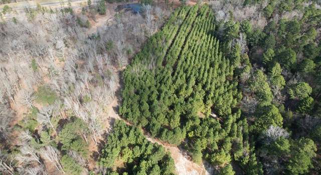 Photo of TBD-9 Hwy 271, Gladewater, TX 75647