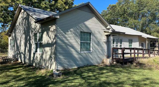 Photo of 112 S 44, Annona, TX 75550