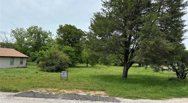 Photo of TBD N Mount St, Chico, TX 76431