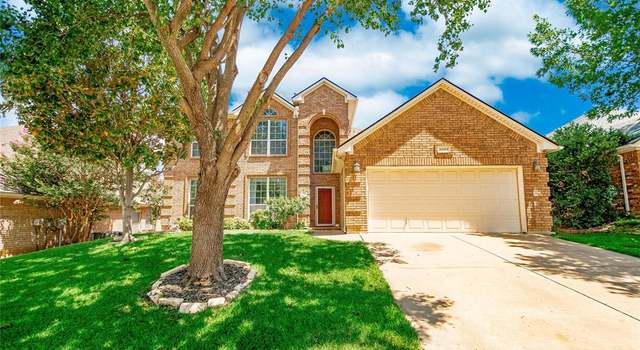 Photo of 4009 Bickmore Ln, Fort Worth, TX 76244