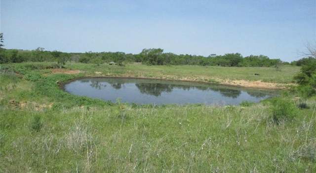 Photo of TR 5 Boren, Ringgold, TX 76241