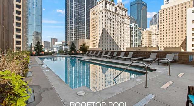 Photo of 1200 Main St #2104, Dallas, TX 75202