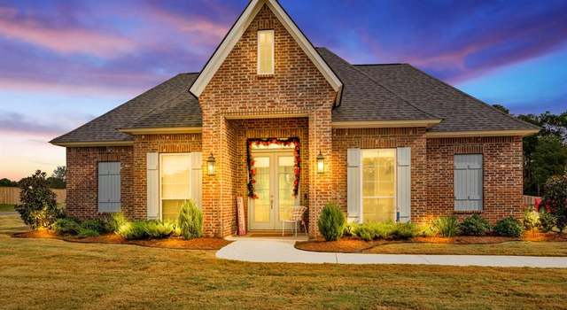 Photo of 335 Hall, Stonewall, LA 71078