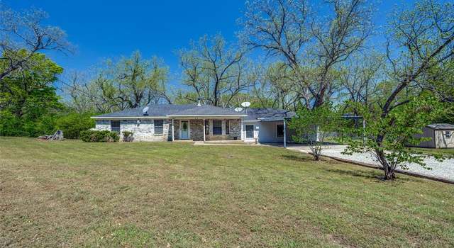 Photo of 2088 County Road 1215, Savoy, TX 75479