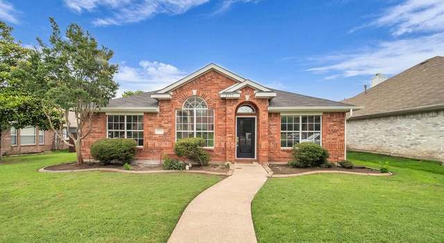 Photo of 3717 Pinetree Dr, Mckinney, TX 75070