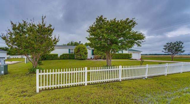 Photo of 469 Choice Dr, Palmer, TX 75152