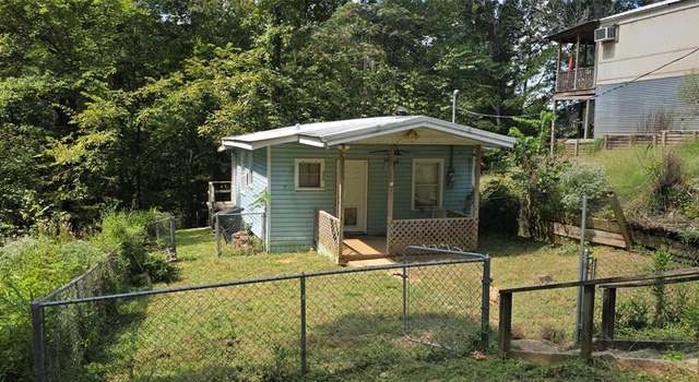 Photo of 333 Canal St, Ward, LA 71068
