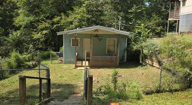 Photo of 333 Canal St, Ward, LA 71068