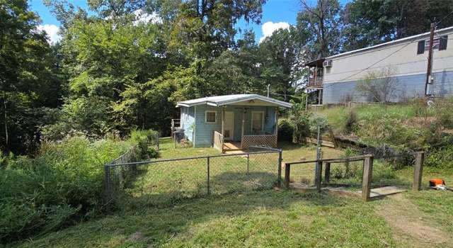 Photo of 333 Canal St, Ward, LA 71068