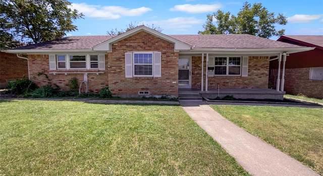Photo of 802 Rea Ave, Lancaster, TX 75146