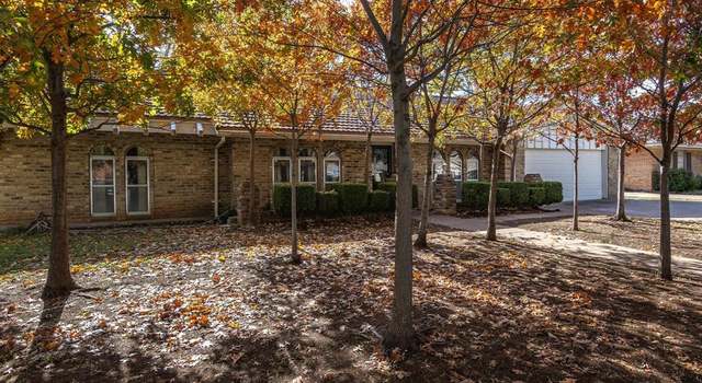 Photo of 1306 S Westador Dr, Arlington, TX 76015