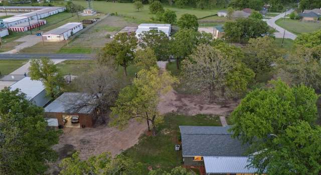 Photo of 2338 N Tool Dr, Seven Points, TX 75143