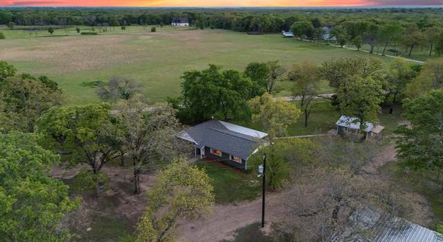 Photo of 2338 N Tool Dr, Seven Points, TX 75143