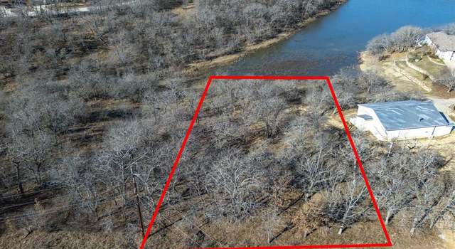 Photo of TBD Lot 8 Hogan Pl, Runaway Bay, TX 76426