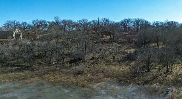 Photo of TBD Lot 8 Hogan Pl, Runaway Bay, TX 76426