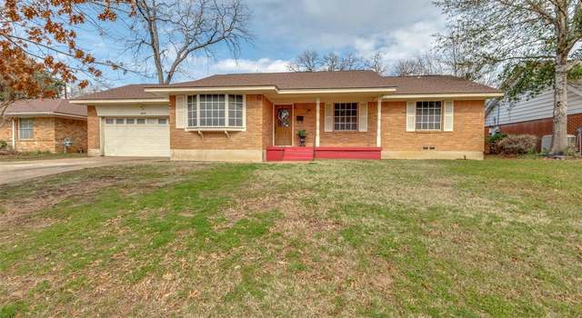 Photo of 2805 W 11th St, Irving, TX 75060