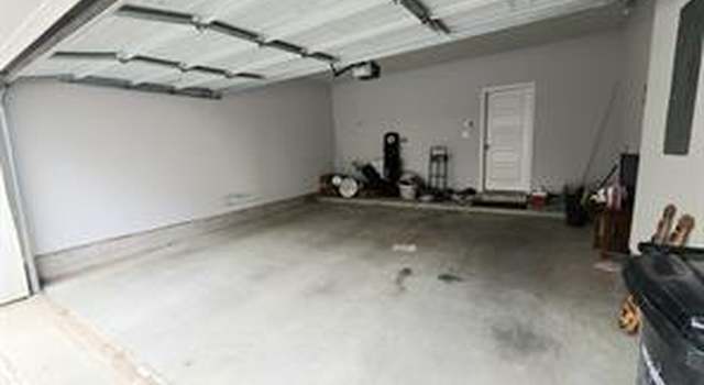 Photo of 2225 Fort Bliss St, Mesquite, TX 75149