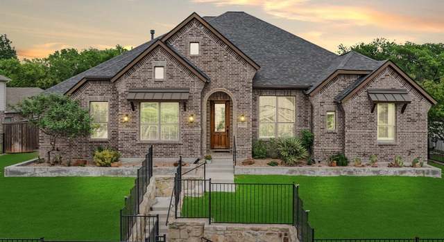Photo of 702 Wildwood Ln, Rockwall, TX 75087