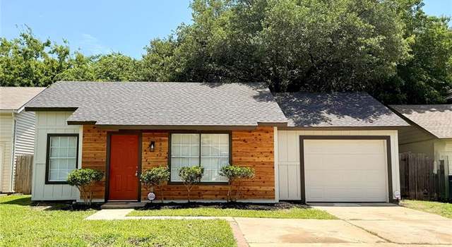 Photo of 5523 Safari Trl, Arlington, TX 76018