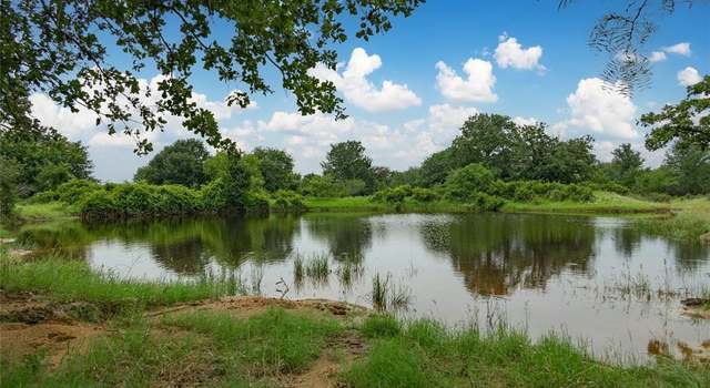Photo of 4799 Fm-45, Richland Springs, TX 76871