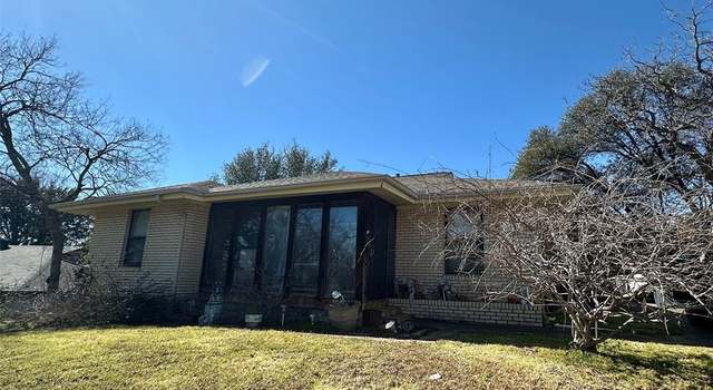 Photo of 3023 Lasca St, Dallas, TX 75227
