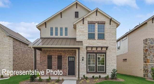 Photo of 2027 Sherwood Dr, Garland, TX 75041