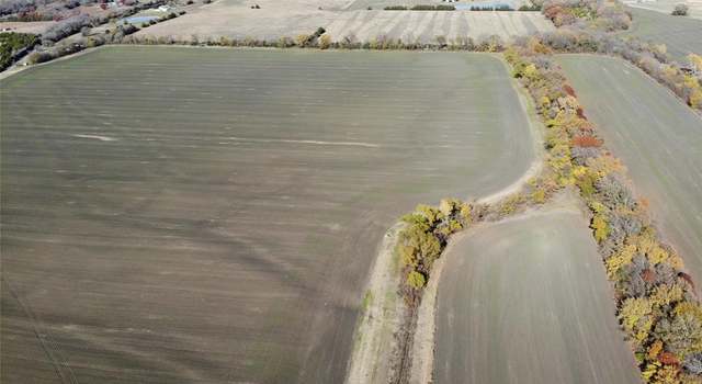 Photo of TBD White Mound Rd, Sherman, TX 75090