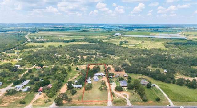 Photo of 911 FM 2126, Early, TX 76802